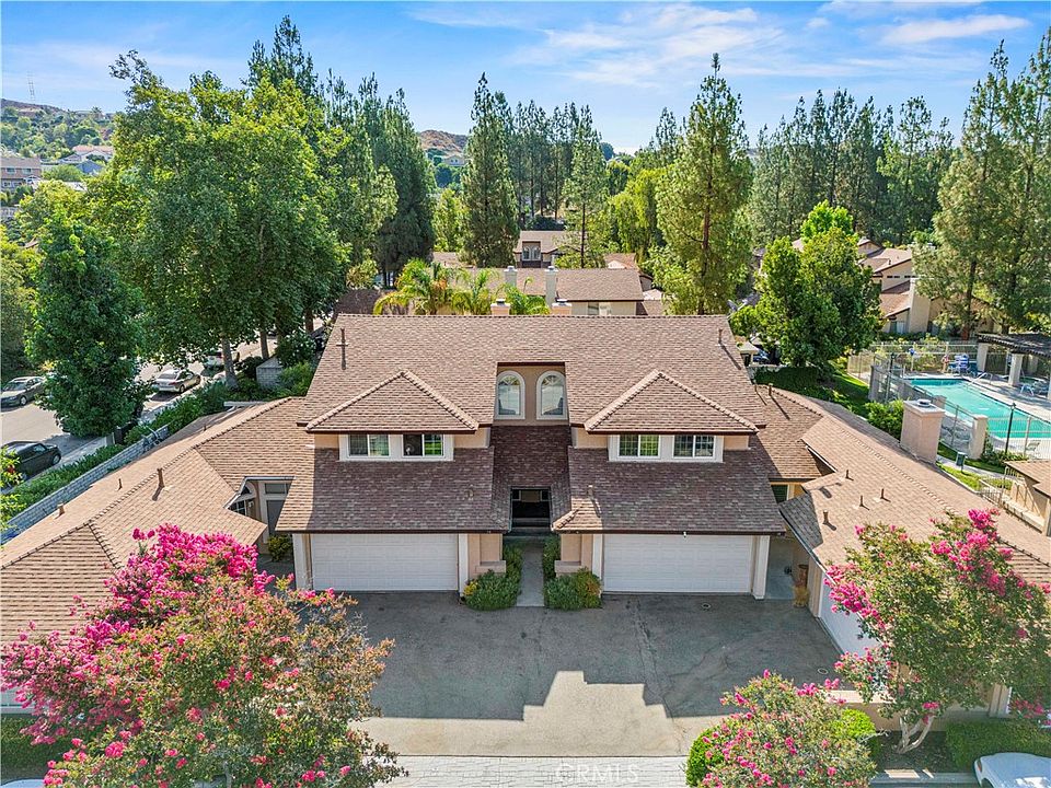 1st image of 22830 Banyan Pl Unit 17