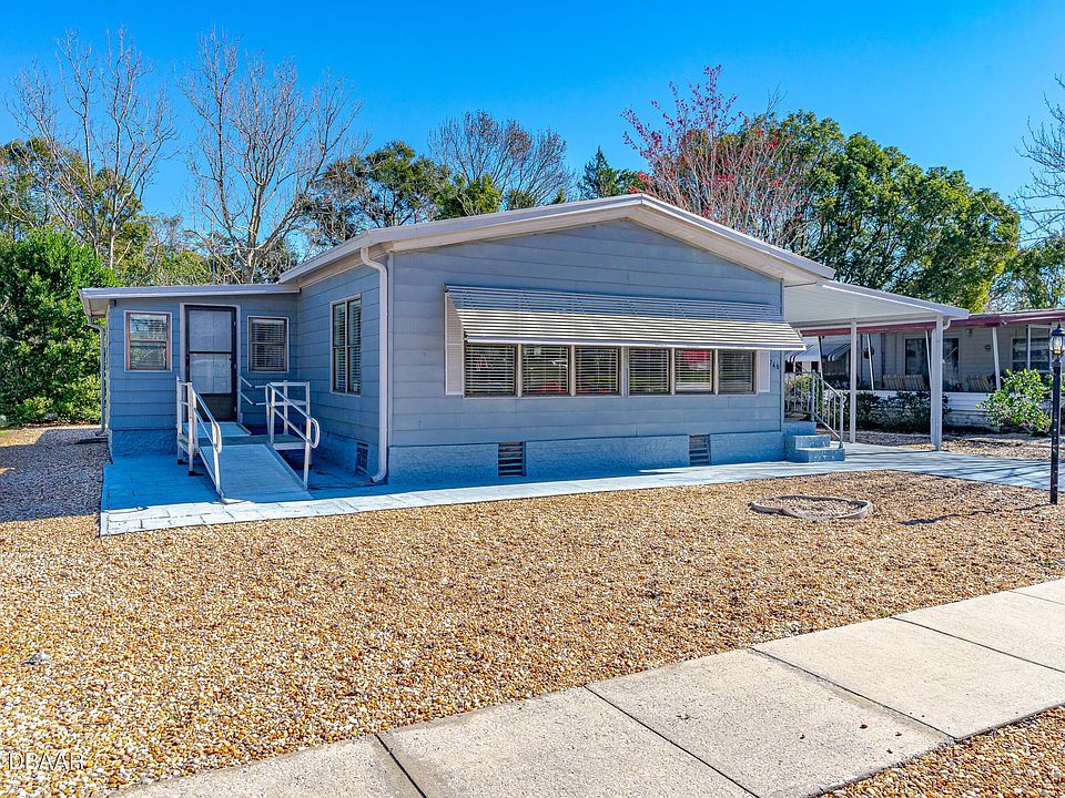 1st image of 746 Rolling Hills Dr