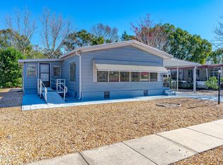 746 Rolling Hills Dr, Port Orange, FL 32129