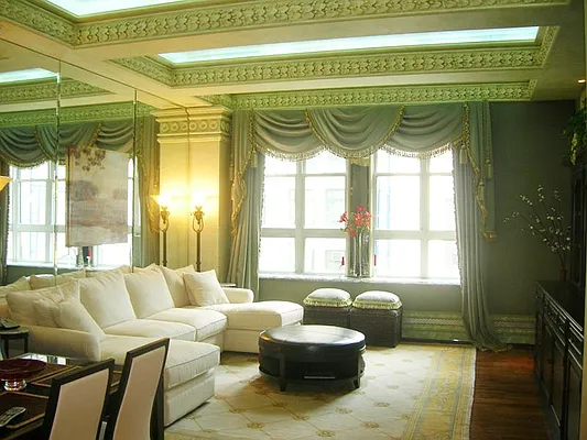 Sold by Sotheby's International Realty | media 30