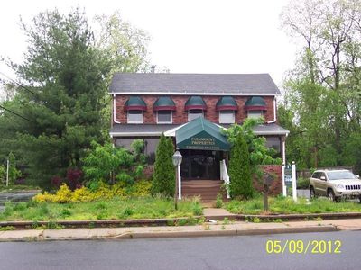10 School Rd W, Marlboro, NJ, 07746