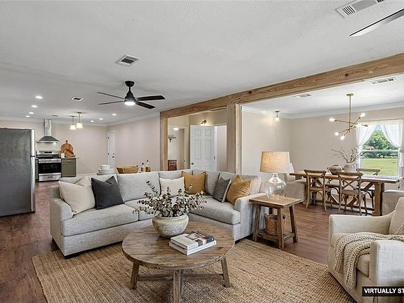 3rd image of 41148 Billville Rd