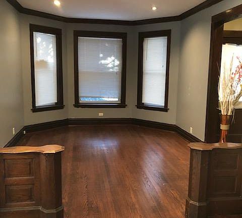 2nd image of 4501 N Artesian Ave Floor 1