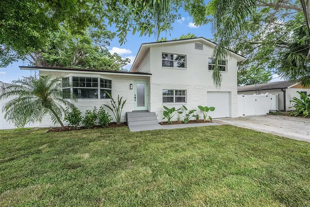 10716 Donbrese Ave, Tampa, FL 33615 | Zillow