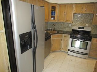 7224 Royce Pl, Brooklyn, NY 11234