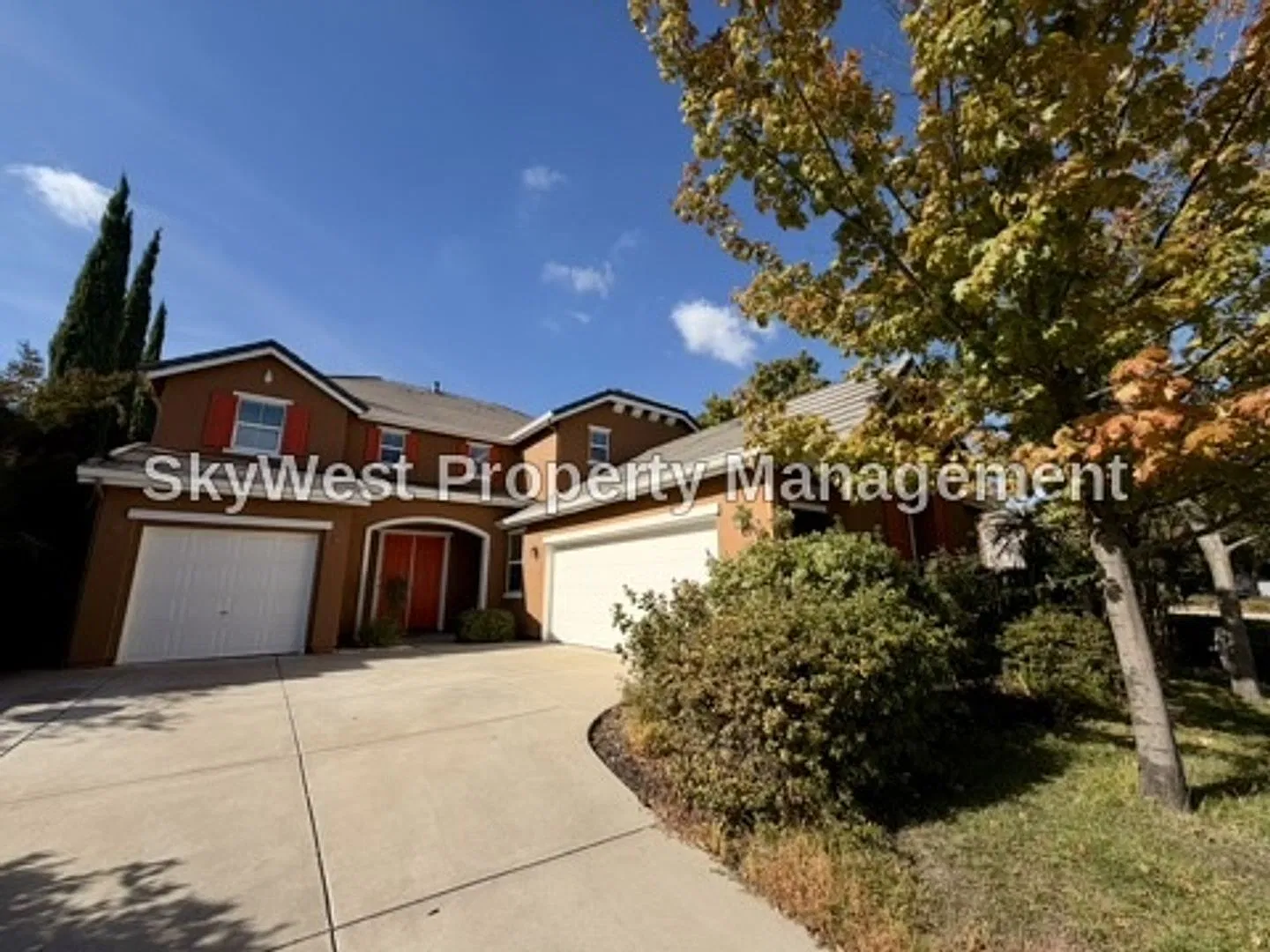9200 Rainbow Creek Way — Photo 1