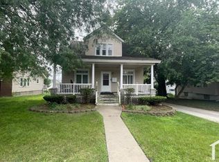 2705 Indiana Ave UNIT 2, Lansing, IL 60438