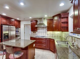 13844 Sagewood Dr, Poway, CA 92064