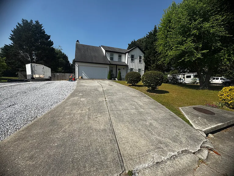 Big Haynes Dr — Photo 10