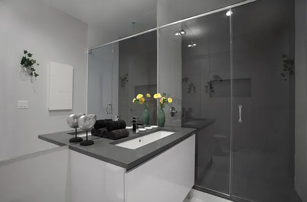 Sold by MNS | media 10