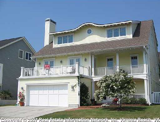 1st image of 6008 Atlantic Ave