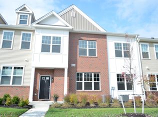 255 Cleveland Ave, Highland Park, NJ 08904