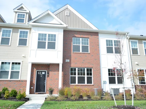 255 Cleveland Ave, Highland Park, NJ 08904