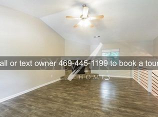 455 Ridgedale Way, Lawrenceville, GA 30044