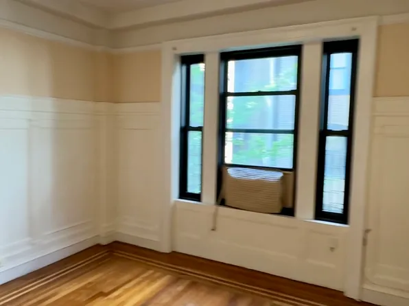 609 West 114th Street 35 image 2 of 11