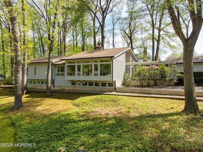 3 Countryview Road, Holmdel, NJ, 07733