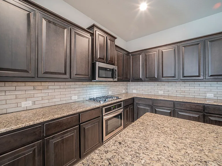 14848 Complacent Way — Photo 13