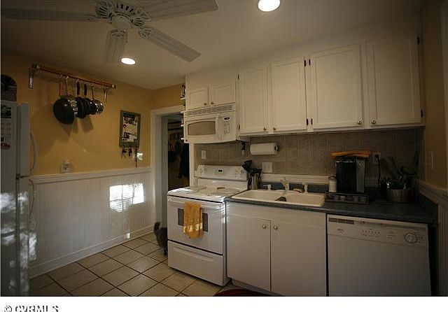 2nd image of 6614 E Davista Ave