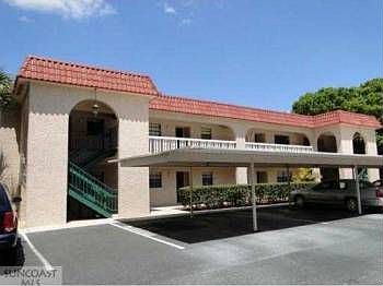 1st image of 1753 Belleair Forest Dr APT E5