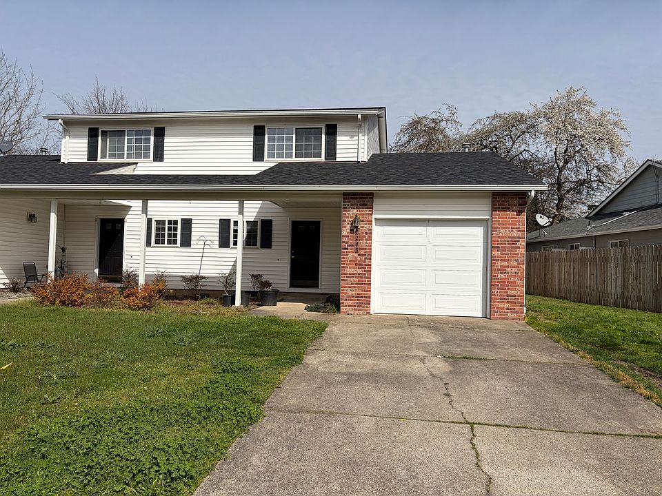 1st image of 1245 Country Glen Ave NE
