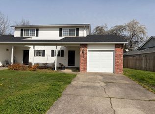 1245 Country Glen Ave NE, Keizer, OR 97303
