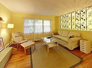 9 Indian Mountain Rd, Lakeville, CT 06039