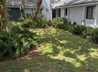 88 Freeport Ln, Palm Coast, FL 32137