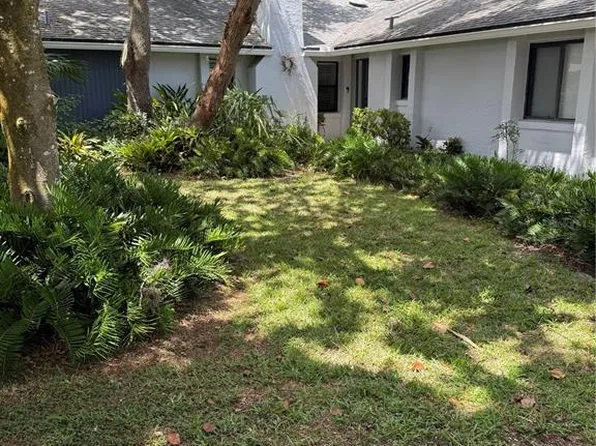 88 FREEPORT LANE, PALM COAST, FL 32137