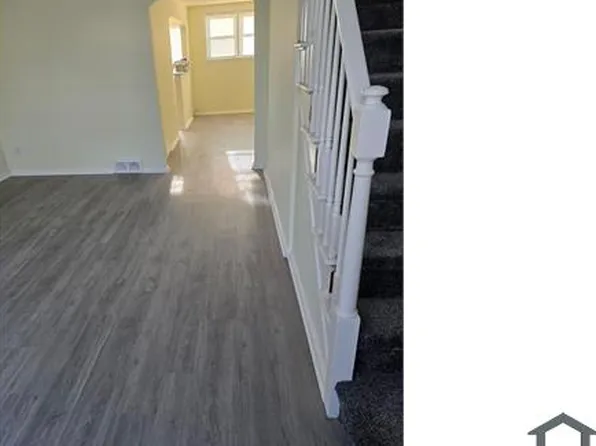 998 Taylor Dr, Folcroft, PA 19032