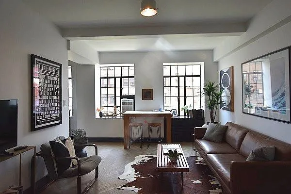 Rented by Bold New York | media 3