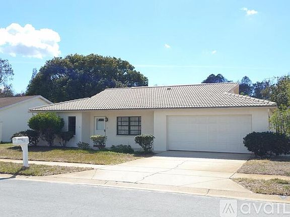 2nd image of 6134 Appomattox Dr