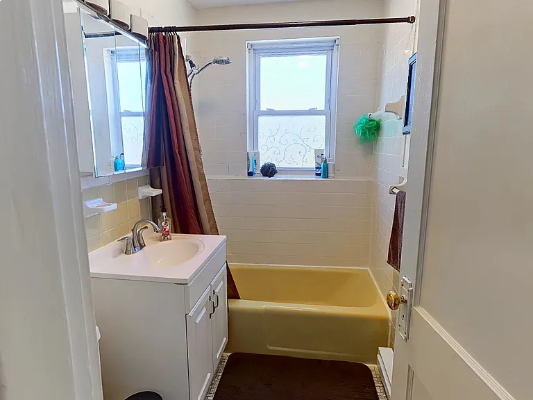402 Highland Ave #30A — Photo 5