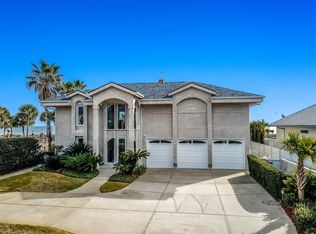 3500 S Fletcher Ave, Fernandina Beach, FL 32034