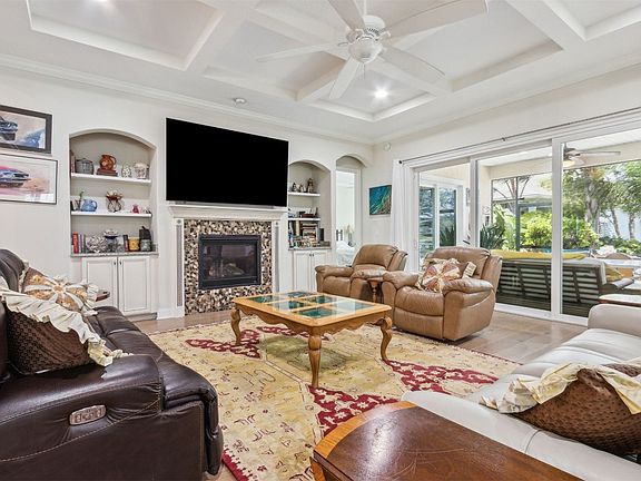 5th image of 96215 Ocean Breeze Dr