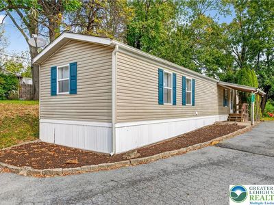 3077 Gayle Ln, Coplay, PA, 18037