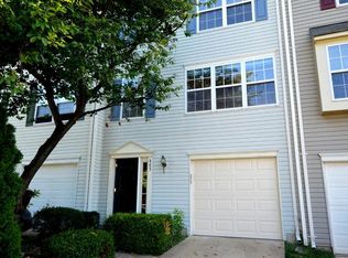 805 Vanderbilt Ter SE, Leesburg, VA 20175