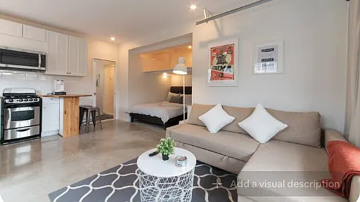655 W Santa Cruz St #R — Photo 1