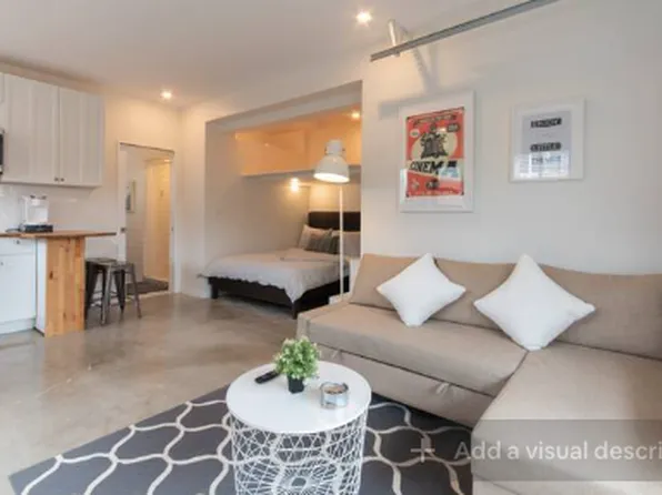 655 W Santa Cruz St #R, San Pedro, CA 90731