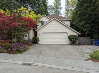 2521 241st St SE, Bothell, WA 98021
