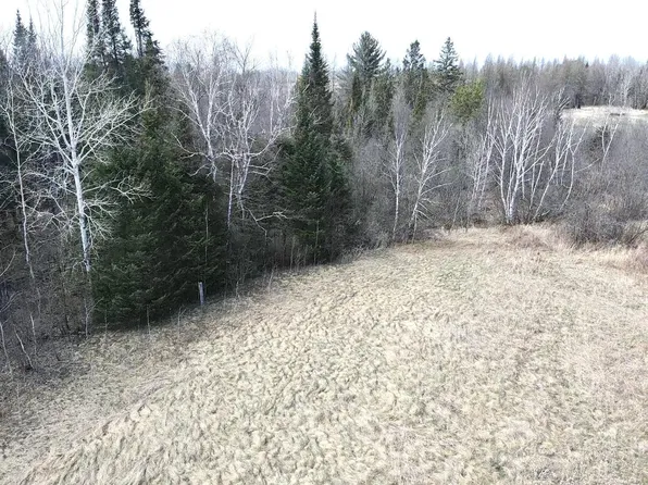 10AC 170th Pl, McGregor, MN 55760