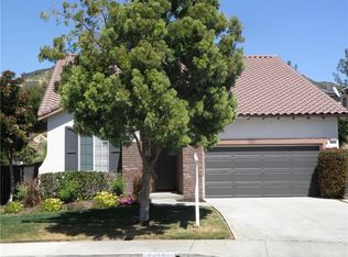 24252 Senna Dr, Wildomar, CA 92595