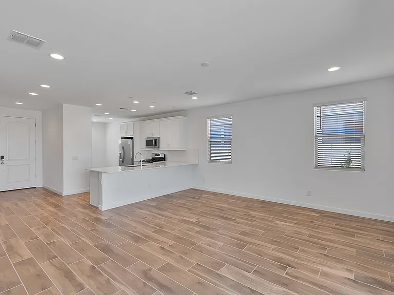 17042 W Artemisa Ave — Photo 3