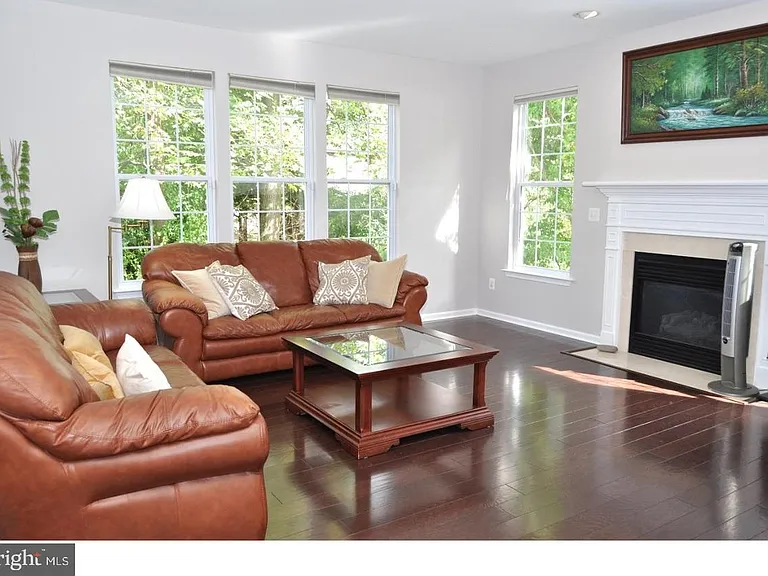 7 Matson Ct — Photo 7