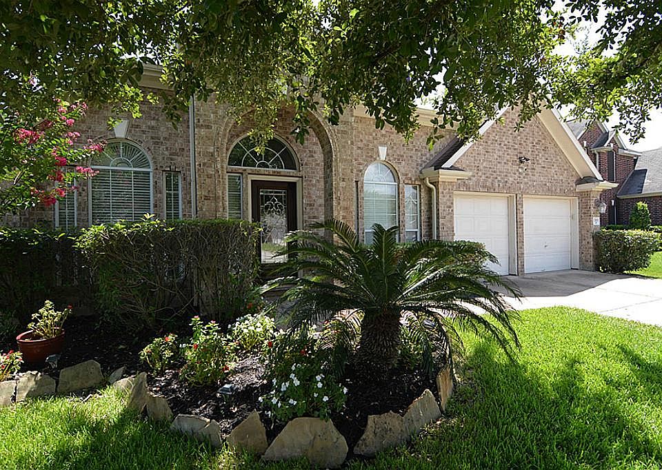 1st image of 12611 Riverhill Ct