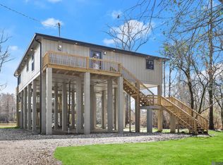 10013 Horseshoe Dr, Baton Rouge, LA 70817