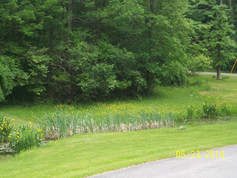 2nd image of 179 Barmore Rd