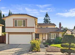 159 Blaisdell Way, Fremont, CA