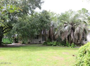 523 Pine Forest Dr, Fleming Island, FL 32003