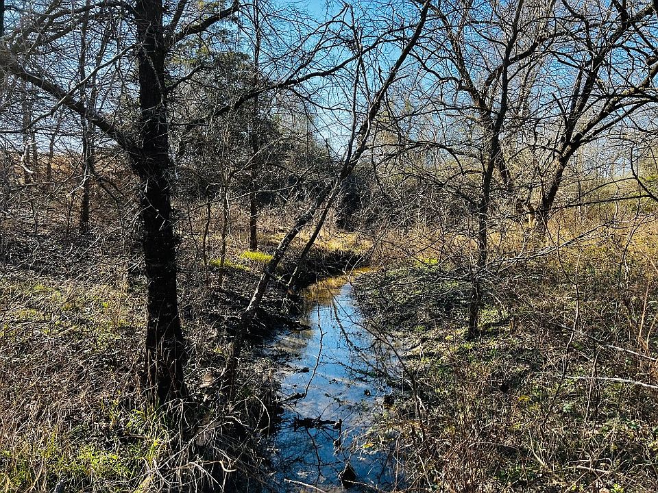 1st image of Private Road 350 Tract 1