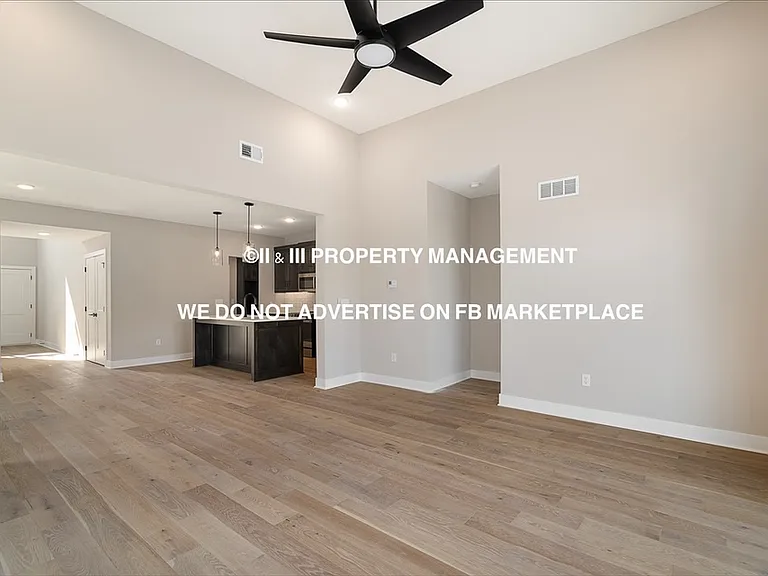 9581 Jupiter St — Photo 14
